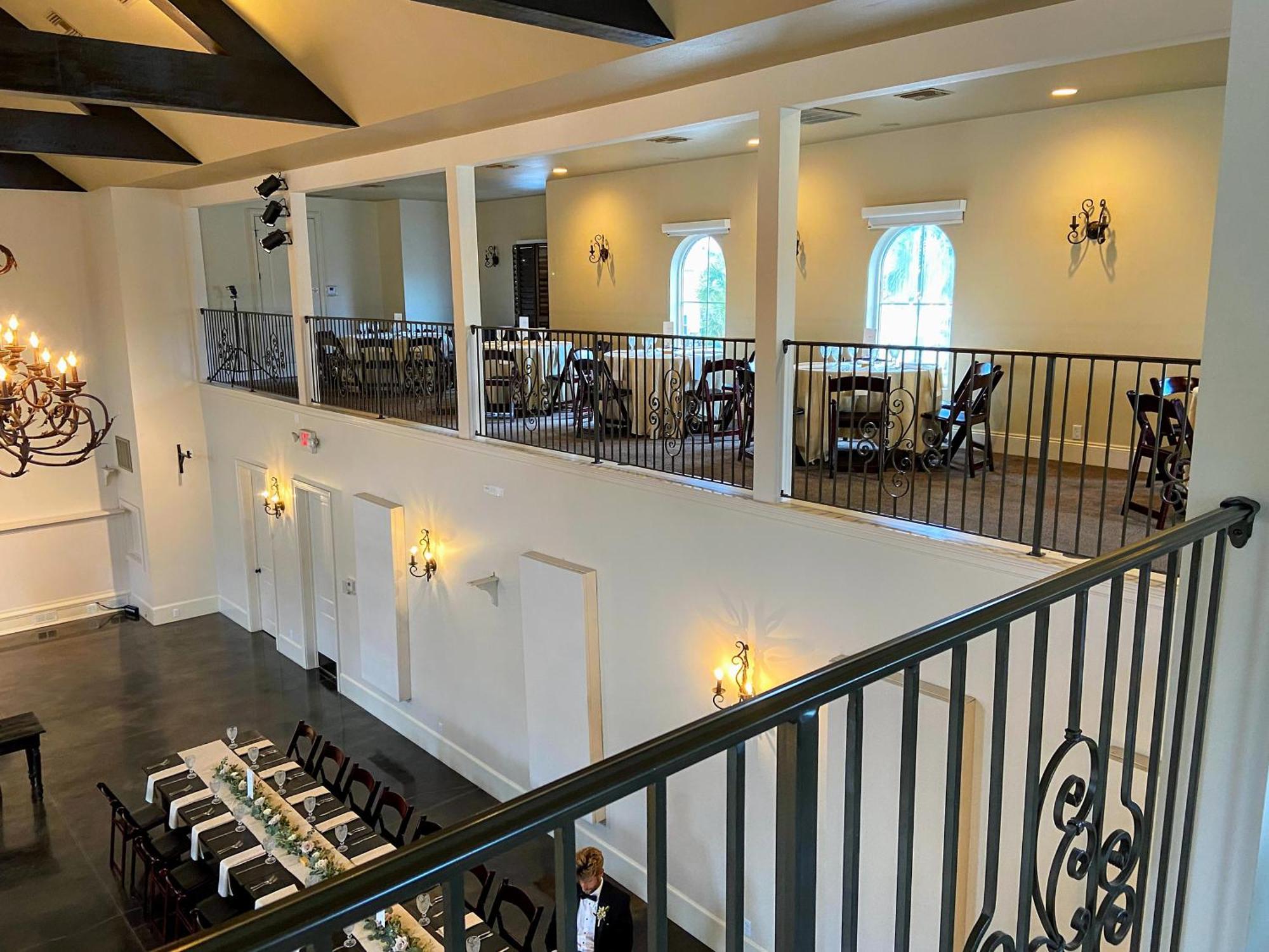 30-A Inn & Suites サンタ・ローザ・ビーチ エクステリア 写真